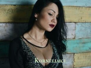 Korneliaice