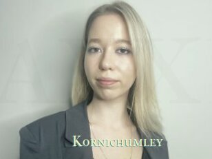 Kornichumley