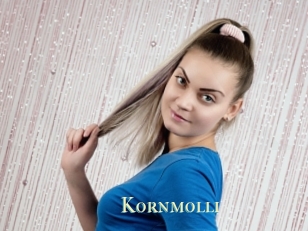 Kornmolli