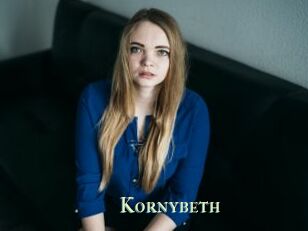 Kornybeth