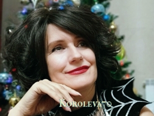 Koroleva70