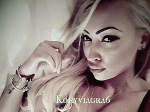 Koryviagra6