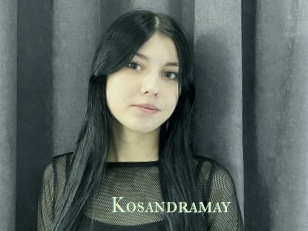 Kosandramay