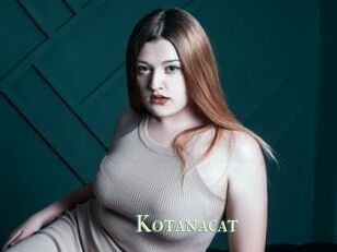 Kotanacat