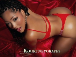 Kourtneygraces