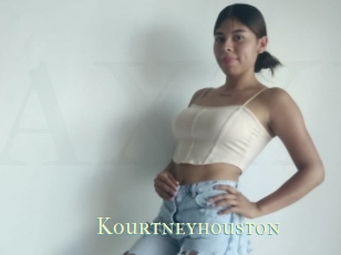 Kourtneyhouston