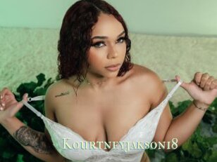 Kourtneyjakson18