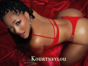 Kourtneylou