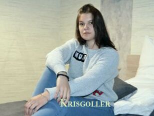 Krisgoller