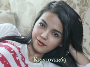Krislover69
