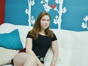 Krismoon