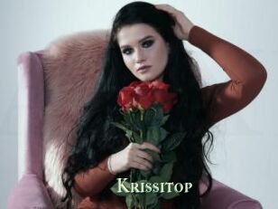 Krissitop