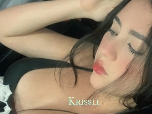 Krissll