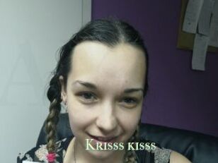 Krisss_kisss