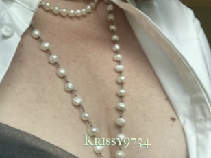 Krissy9734