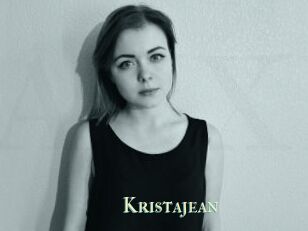 Kristajean