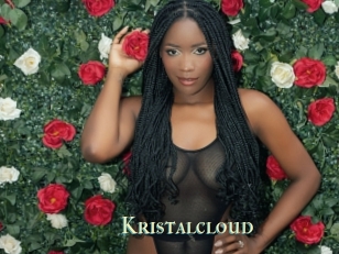 kristalcloud Actrice xxx