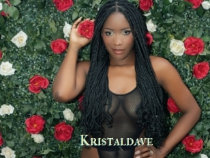 Kristaldave