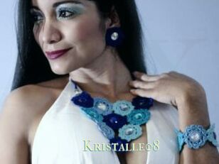 Kristalle08