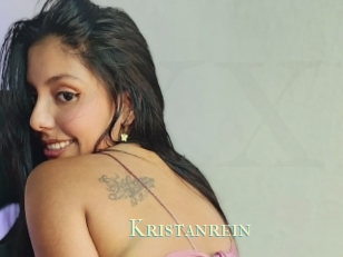 Kristanrein