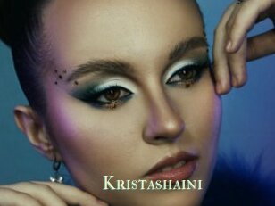 Kristashaini
