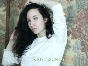 Kristasunny