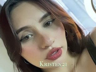 Kristen21