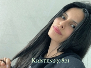 Kristen230821