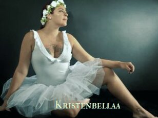 Kristenbellaa