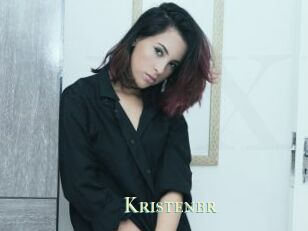 Kristenbr