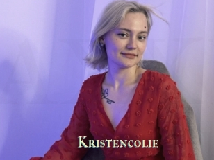 Kristencolie