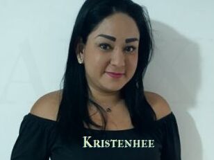 Kristenhee