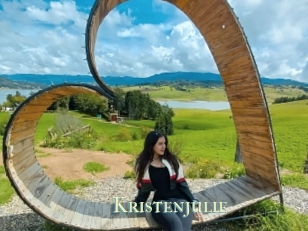 Kristenjulie