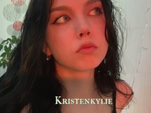 Kristenkylie