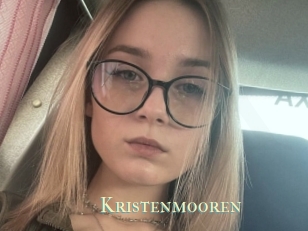 kristenmooren Actrice xxx