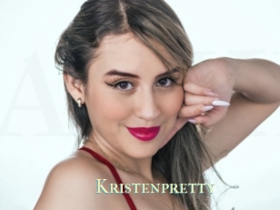 Kristenpretty