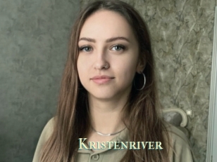 Kristenriver