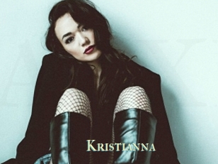 Kristianna