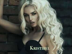 Kristibel