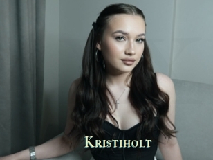 Kristiholt