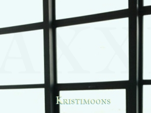 kristimoons Actrice xxx