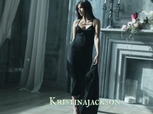 Kristinajackson