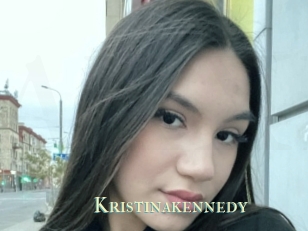 Kristinakennedy