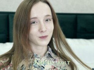 Kristinakolt