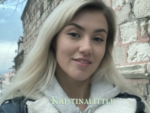 Kristinalittle
