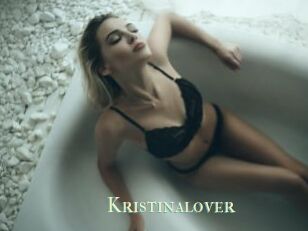 Kristinalover