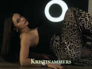 Kristinamaiers