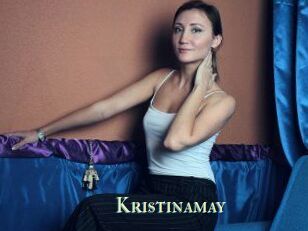 Kristinamay