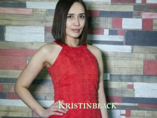 Kristinblack