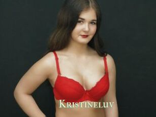 Kristineluv